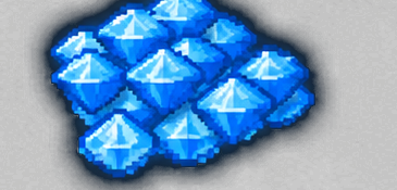 12,000 Gems